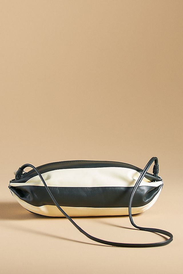 Marimekko Karla Multi Leather Bag | Anthropologie