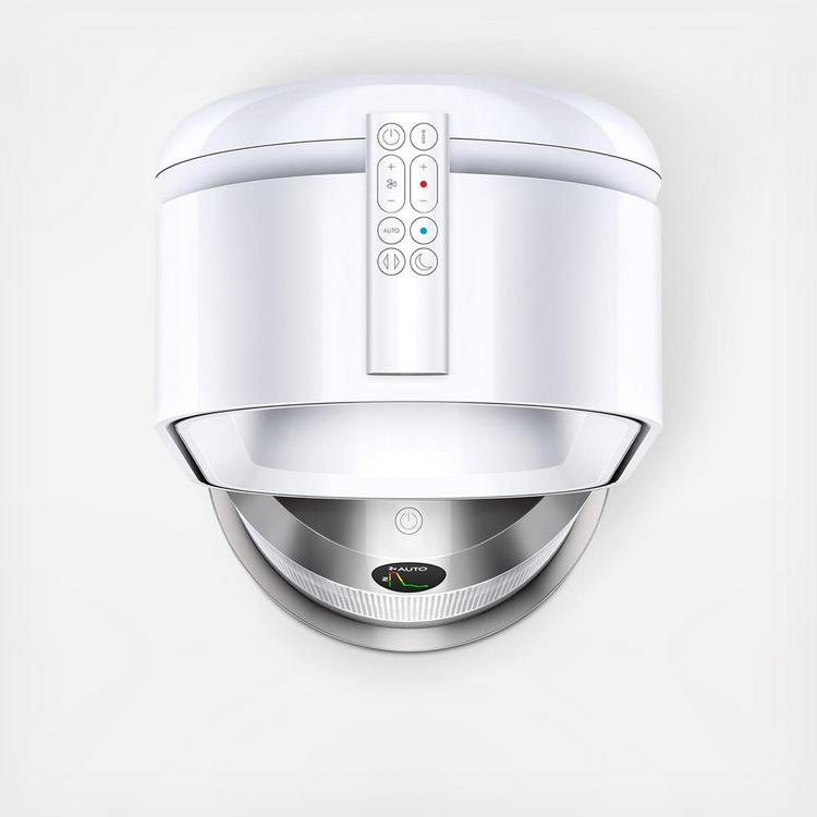 Dyson, Purifier Hot+Cool Gen1 HP10 Purifying Fan | Zola