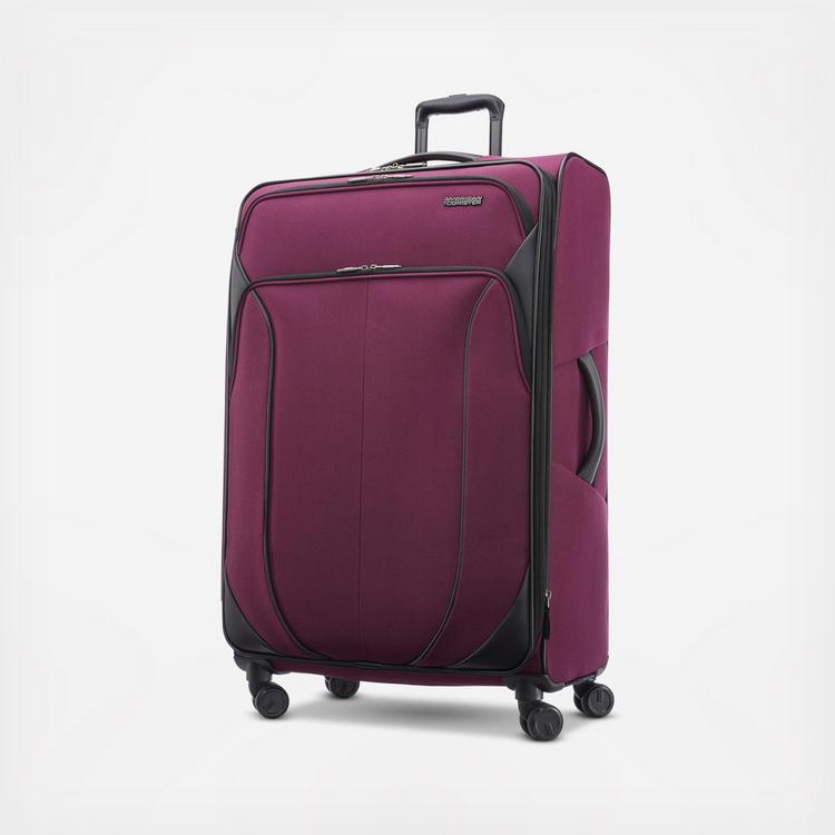 d1c056e8-e937-4039-8ec1-