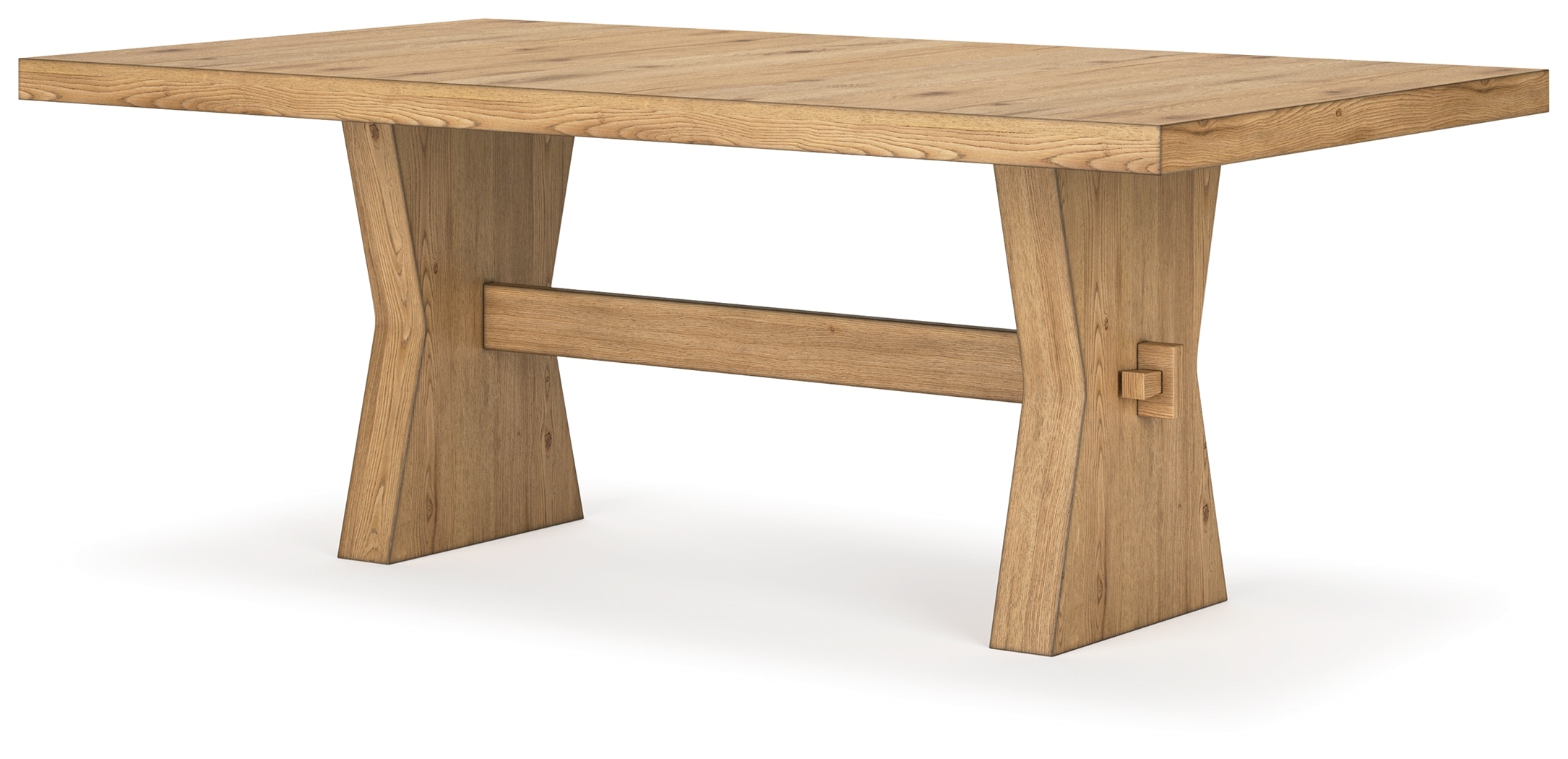 Signature Design by Ashley Casual Dining Galliden Dining Table
