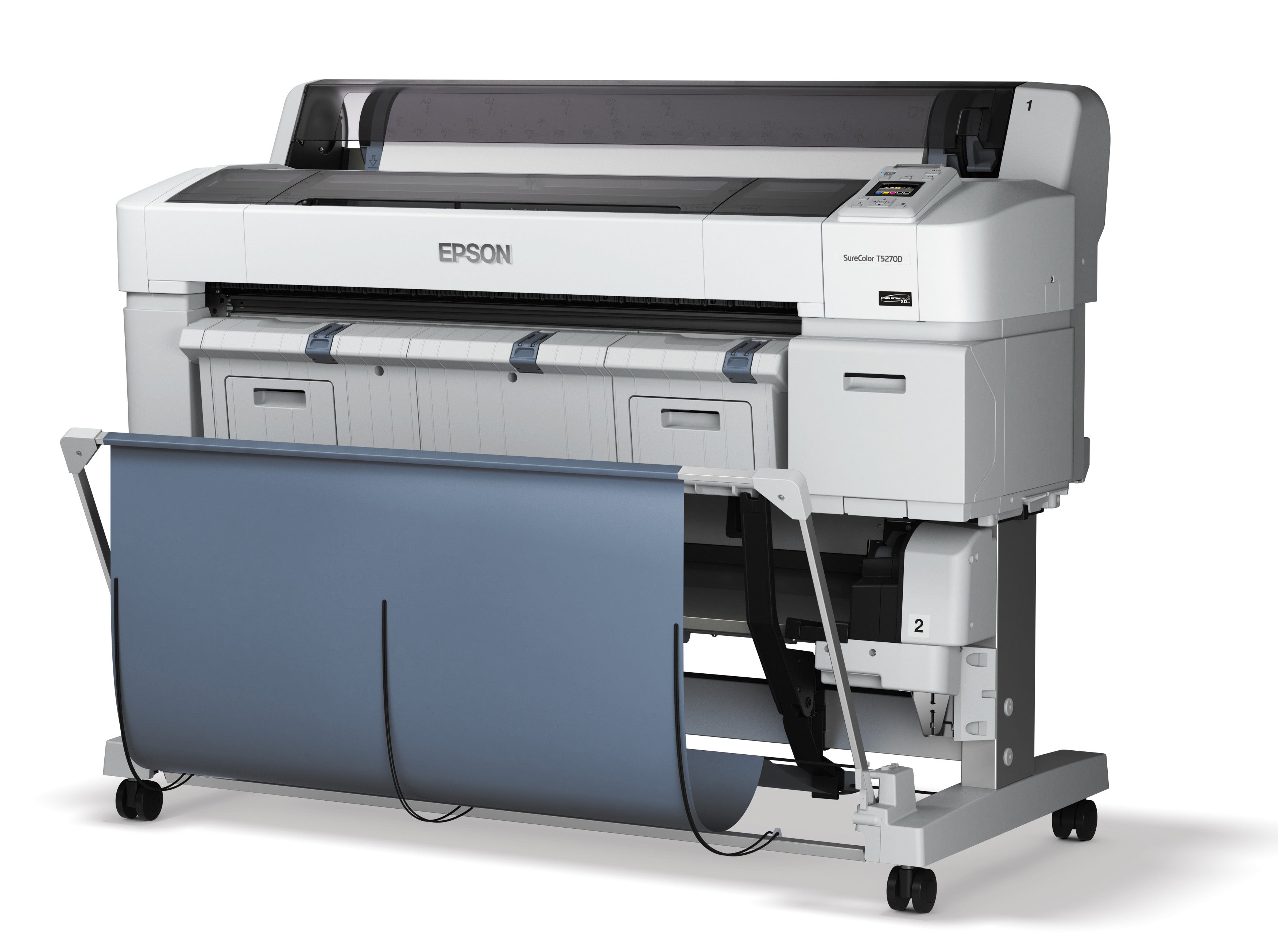 Epson SureColor T5270 36