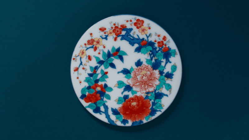 お知らせ一覧 -秘窯の里伊万里大川内山へ日本の伝統工芸品伊万里焼