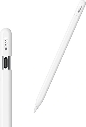 Apple Pencil USB-C MUWA3ZM/A od 73,8 € - Heureka.sk