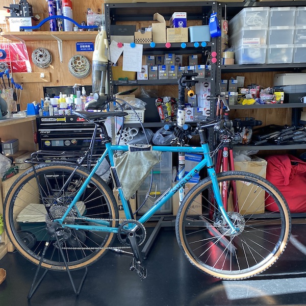 当時物 EVA antares ステアリングホイール 黒/シルバー Yahoo