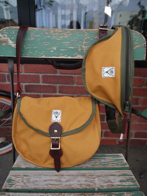 SOUTH2 WEST8 | 1989 Men's Blog