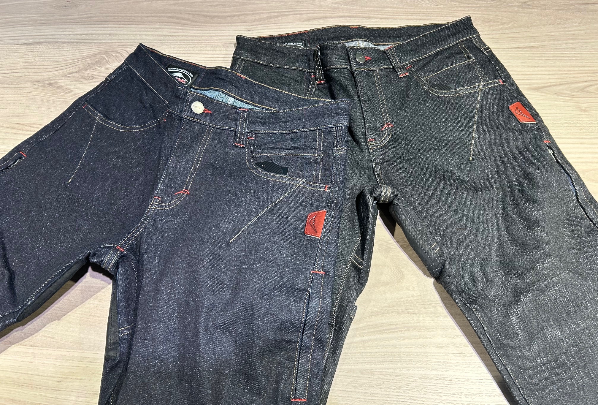 入荷速報！！】2025年春夏モデル＜K(KL)-1366＞エクスパンドコーデュラ