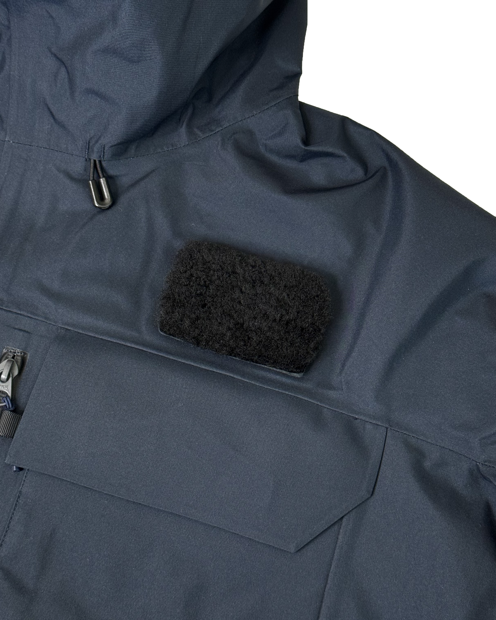 3連休、STABRIDGEの新作リリースです | the Apartment