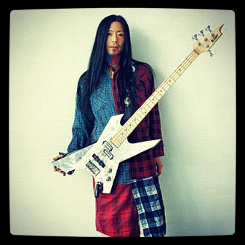 追悼 ikuzone | アトリエブログ