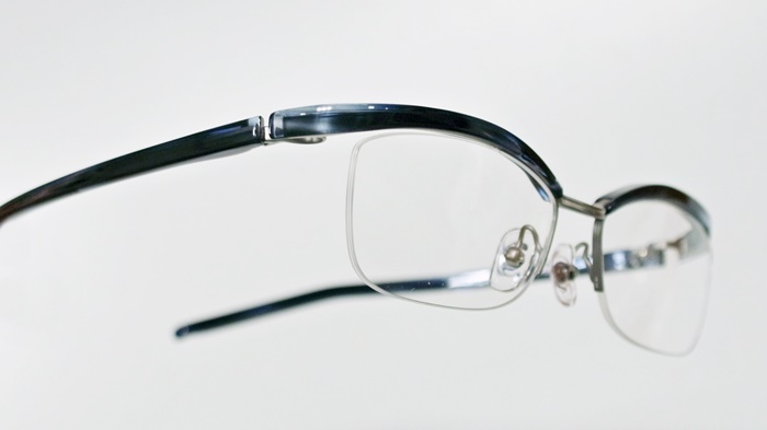 999.9 Renewal ”M-18”（2024.07.29更新）】 | 999.9 selected by