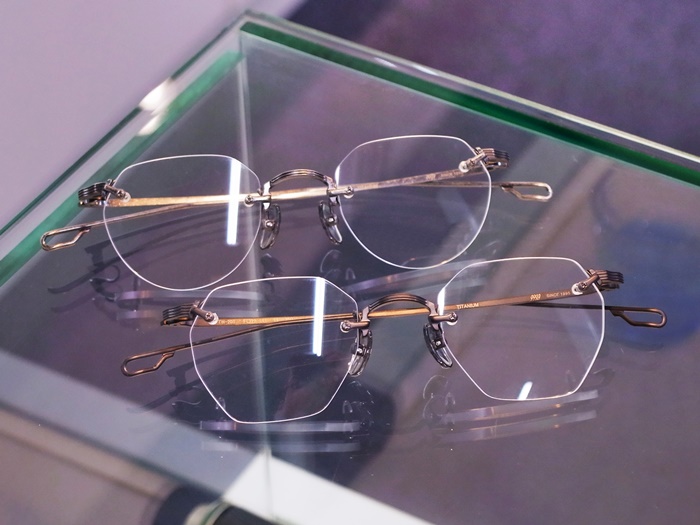 999.9 Review”TW-20T（TW-20T series）”】 | 999.9 selected by