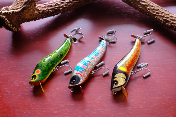 ハイブリッドルアークラフト べロップ [検索]トップブリッジ