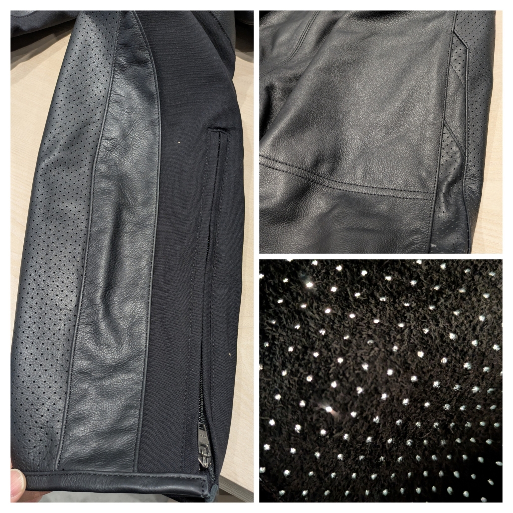 入荷速報】K-1077/K-1077M グルーヴパンツ&グルーヴメッシュパンツ