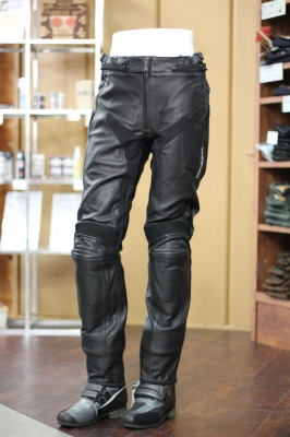 K-1059 FACT PRO PANTS :KUSHITANI 宇都宮店 | KUSHITANI 宇都宮店