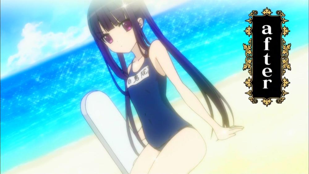 ☆88 妖狐×僕SSがやばすぎて今日も眠れない | 日々の思い出