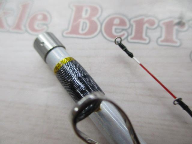 セイハコウスペシャル SR｜＠ベリーネット 日本最大新品中古釣具WEB