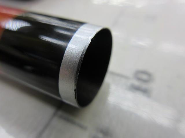 がま鮎競技スペシャルV5 引抜急瀬90｜＠ベリーネット 日本最大新品中古