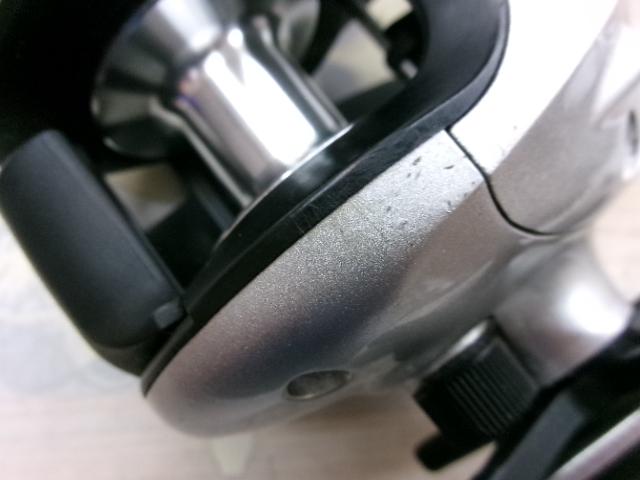 05バスワンXT｜＠ベリーネット 日本最大新品中古釣具WEBショップ