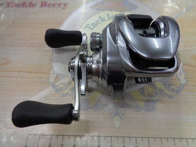 22メタニウムシャローエディション RH｜＠ベリーネット 日本最大新品