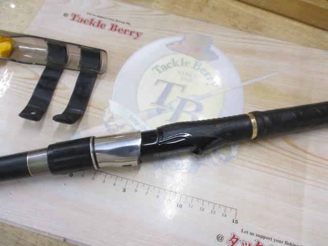 がま磯カゴスペシャルⅢ 3-52 ベイト｜＠ベリーネット 日本最大新品