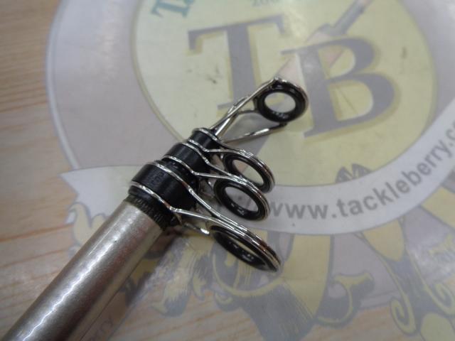 プライムサーフT 30-405｜＠ベリーネット 日本最大新品中古釣具WEBショップ