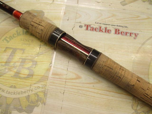 ワールドシャウラ 2833RS-2 (レッドタイプ)｜＠ベリーネット 日本最大