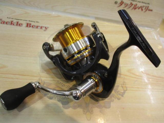 10セルテート 2500｜＠ベリーネット 日本最大新品中古釣具WEBショップ