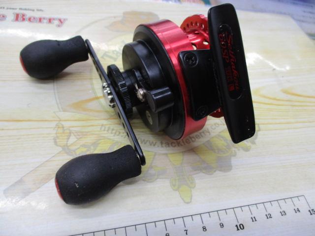 12セイハコウ 60SPレフト(レッド)｜＠ベリーネット 日本最大新品中古