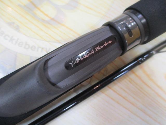 バトルウィップTR 73/S｜＠ベリーネット 日本最大新品中古釣具WEBショップ