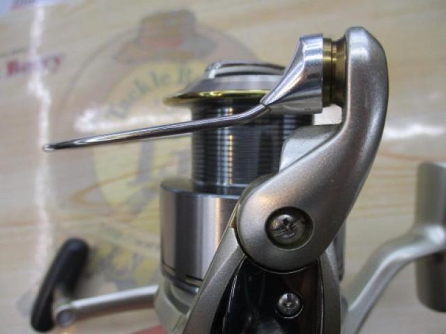 03ツインパワーMg 4000｜＠ベリーネット 日本最大新品中古釣具WEBショップ