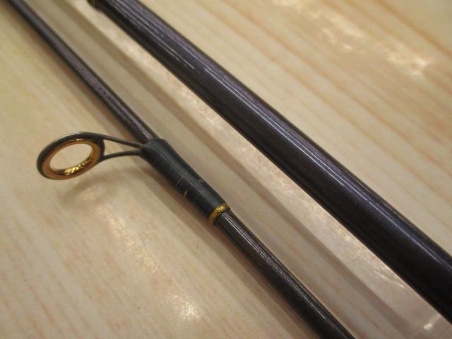 トラウトスティンガー ボロン TSS-57｜＠ベリーネット 日本最大新品