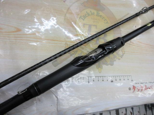 22エクスセンスインフィニティ S106M｜＠ベリーネット 日本最大新品