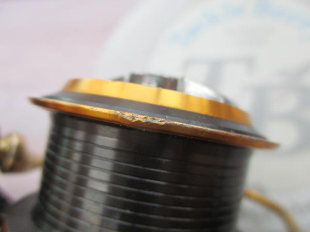 12銀狼LBD｜＠ベリーネット 日本最大新品中古釣具WEBショップ