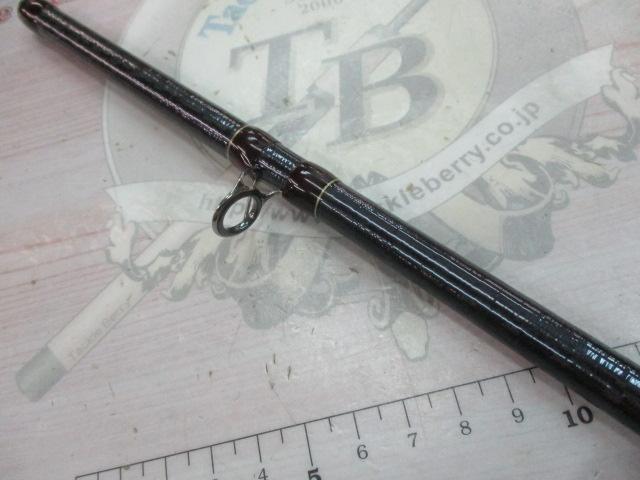 18ワールドシャウラ 1703R-2｜＠ベリーネット 日本最大新品中古釣具WEB