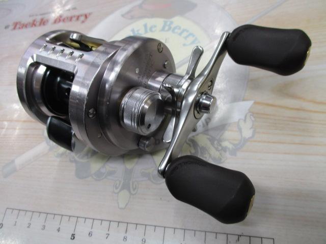 10カルカッタコンクエスト 100DC｜＠ベリーネット 日本最大新品中古