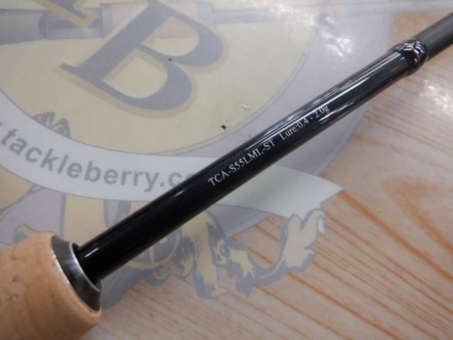 Tコネクション エリア TCA-S55LML-ST｜＠ベリーネット 日本最大新品