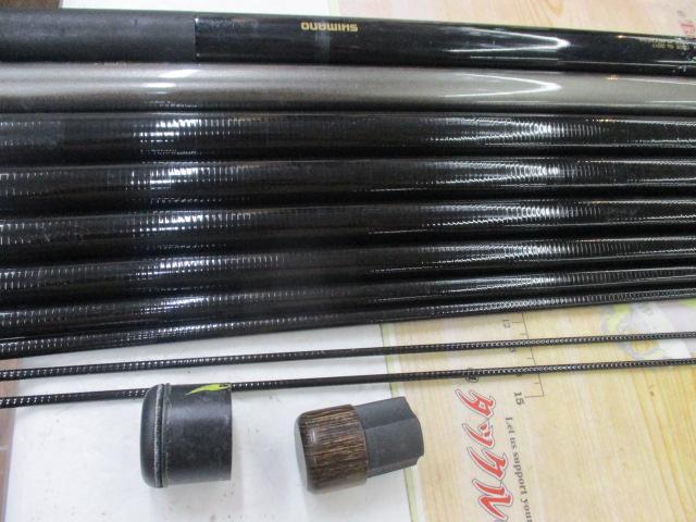 鮎SX H2.5 90-95ZR｜＠ベリーネット 日本最大新品中古釣具WEBショップ