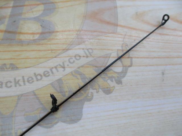 大島磯クレッサ 2-53｜＠ベリーネット 日本最大新品中古釣具WEBショップ