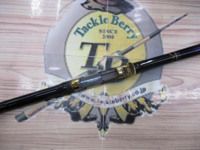 がま磯インテッサGⅢ 1-53｜＠ベリーネット 日本最大新品中古釣具WEB