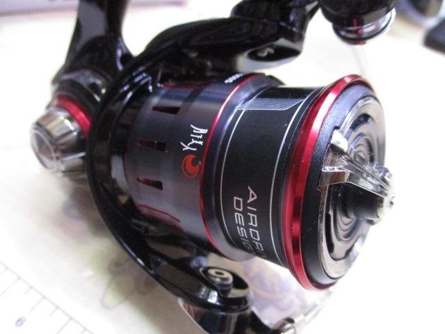 23月下美人 LT1000S｜＠ベリーネット 日本最大新品中古釣具WEBショップ