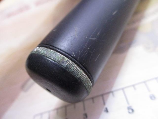 SILメガドライM2 1.2-50｜＠ベリーネット 日本最大新品中古釣具WEBショップ