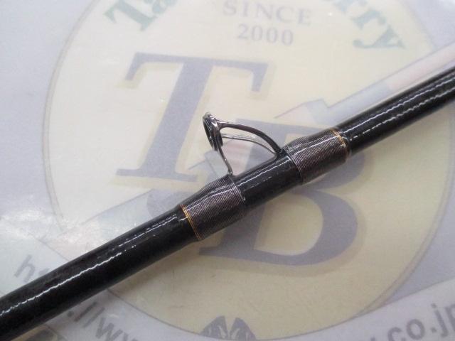 セフィアエクスチューンメタルスッテ B605M-S｜＠ベリーネット 日本