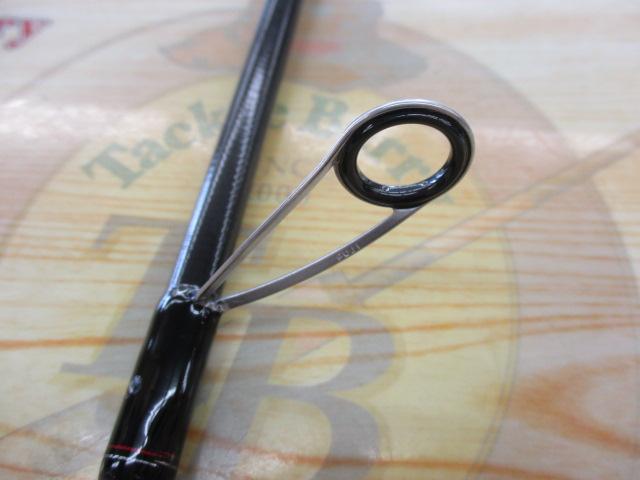 月下美人アジング 80ML-T・R｜＠ベリーネット 日本最大新品中古釣具WEB