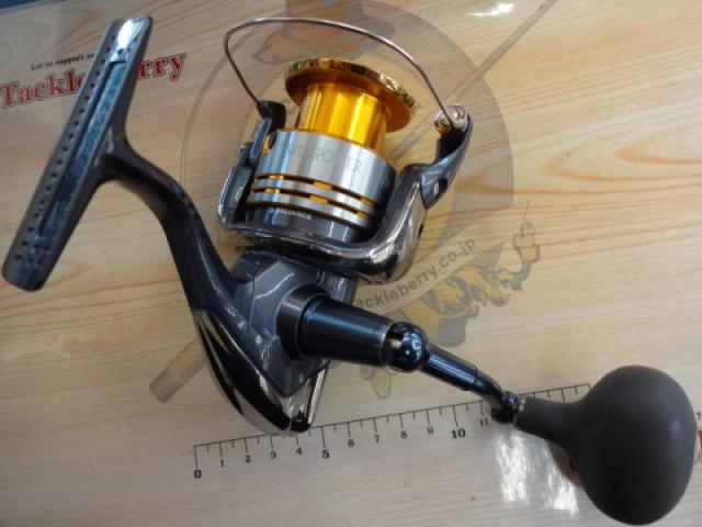 09ツインパワーSW 4000PG｜＠ベリーネット 日本最大新品中古釣具WEB