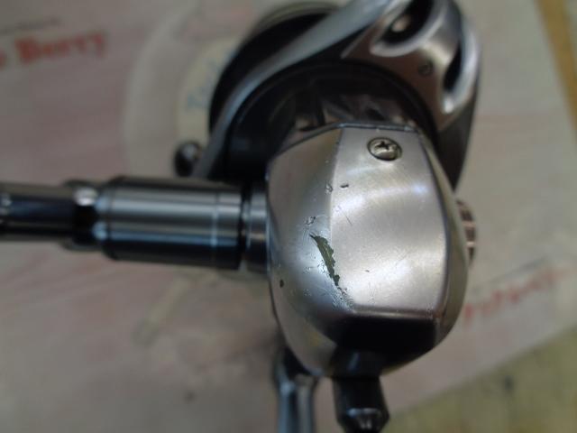 06パワーエアロスピンパワー 標準仕様｜＠ベリーネット 日本最大新品