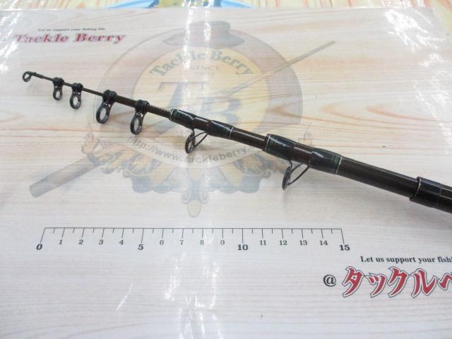 ハートランドクロスX HL-CX595TMRB｜＠ベリーネット 日本最大新品中古