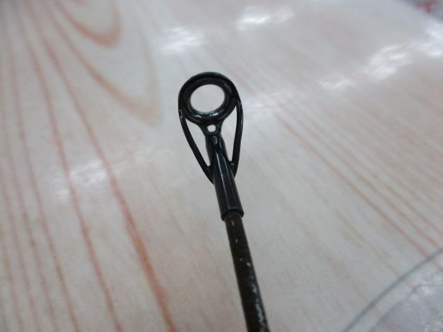 ハートランドクロスX HL-CX595TMRB｜＠ベリーネット 日本最大新品中古