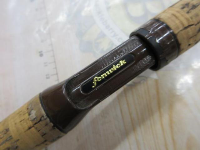 リンクス LINKS510Y-CLJ｜＠ベリーネット 日本最大新品中古釣具WEBショップ