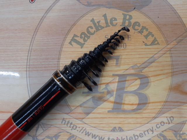 がま磯グレスペシャル 1-53｜＠ベリーネット 日本最大新品中古釣具WEB