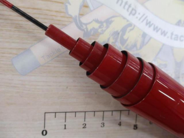 がま鮎イクソード 引抜早瀬90｜＠ベリーネット 日本最大新品中古釣具