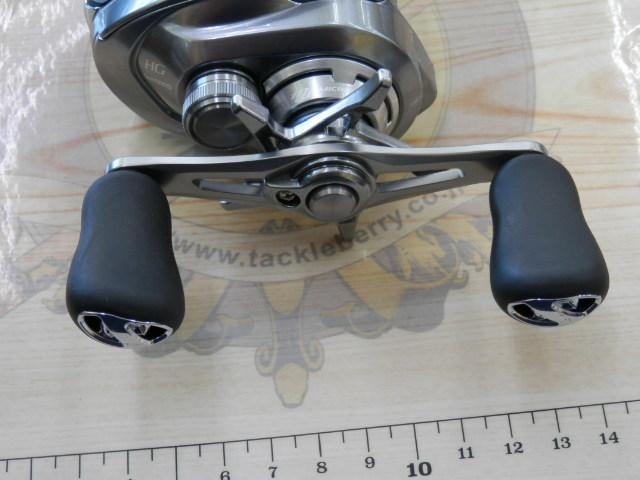 22メタニウムシャローエディションHG RH｜＠ベリーネット 日本最大新品